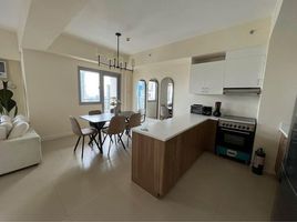 2 Schlafzimmer Wohnung zu vermieten in Pasig City, Metro Manila, Pasig City