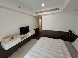 3 Bedroom Apartment for sale in Pacific Place, Tanah Abang, Setia Budi