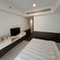 3 Bedroom Apartment for sale in Jakarta Selatan Jakarta, Setia Budi, Jakarta Selatan, Jakarta