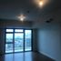 2 Bedroom Apartment for rent in Southern District, Metro Manila, Makati City, Southern District