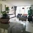 2 Bedroom Condo for rent in Antioquia, Medellin, Antioquia