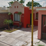 2 Habitación Villa en venta en Cajeme, Sonora, Cajeme, Sonora