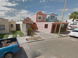 2 Habitación Villa en venta en Cajeme, Sonora, Cajeme, Sonora