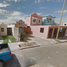 2 Bedroom Villa for sale in Cajeme, Sonora, Cajeme, Sonora
