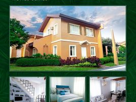 5 Habitación Villa en venta en Davao del Norte, Davao, Tagum City, Davao del Norte