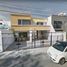3 Schlafzimmer Haus zu verkaufen in Queretaro, Queretaro, Queretaro, Queretaro