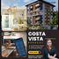 1 Bedroom Apartment for sale in Aklan Western Visayas, Malay, Aklan, Western Visayas