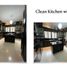 5 Habitación Villa en venta en Quezon City, Metro Manila, Quezon City, Eastern District, Metro Manila