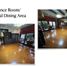 5 Habitación Villa en venta en Quezon City, Metro Manila, Quezon City, Eastern District, Metro Manila