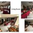 5 Habitación Villa en venta en Quezon City, Metro Manila, Quezon City, Eastern District, Metro Manila