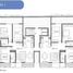 Appartement 3 chambre à vendre à Naucalpan De Juarez, Mexico, Naucalpan De Juarez