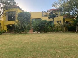 4 Habitación Quinta en venta en Quintana Roo, Cancún, Quintana Roo