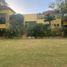 4 Bedroom Quinta for sale in Cancun Quintana Roo, Cancun