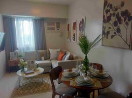 1 Bedroom Apartment for sale in Mandaluyong City, Eastern District, Mandaluyong City