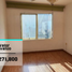 3 Habitación Villa en venta en Benito Juarez, Ciudad de México, Benito Juarez