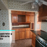 3 Habitación Villa en venta en Benito Juarez, Ciudad de México, Benito Juarez