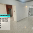 3 Habitación Villa en venta en Benito Juarez, Ciudad de México, Benito Juarez