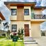 3 Bedroom House for sale in Batangas, Calabarzon, Lipa City, Batangas