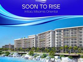 1 Bedroom Condo for sale in Misamis Oriental, Northern Mindanao, Initao, Misamis Oriental