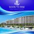 1 Bedroom Apartment for sale in Misamis Oriental Northern Mindanao, Initao, Misamis Oriental, Northern Mindanao