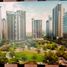 Condominium à vendre à Quezon City, Metro Manila, Quezon City, Eastern District
