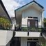 22 Bedroom House for sale in West Jawa, Cidadap, Bandung, West Jawa