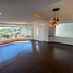 3 Schlafzimmer Wohnung zu verkaufen in Alvaro Obregon, Mexico City, Alvaro Obregon