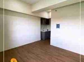  Condo for sale in Mandaue City, Cebu, Mandaue City