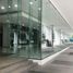 165 m2 Office for sale in le Philippines, Makati City, Southern District, Metro Manila, Philippines
