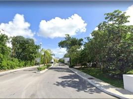 2 Habitación Departamento en venta en Cancún, Quintana Roo, Cancún