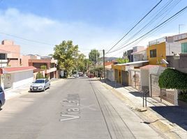 Villa 3 chambre à vendre à Atizapan De Zaragoza, Mexico, Atizapan De Zaragoza