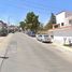 Villa 3 chambre à vendre à Atizapan De Zaragoza, Mexico, Atizapan De Zaragoza