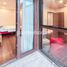 3 Schlafzimmer Appartement zu vermieten in An Khanh, Ho Chi Minh City, An Khanh