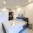 3 Schlafzimmer Appartement zu vermieten in An Khanh, Ho Chi Minh City, An Khanh