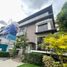  Villa zu verkaufen in Taguig City, Metro Manila, Taguig City, Southern District