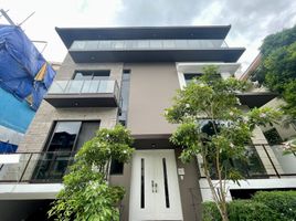  Villa zu verkaufen in Taguig City, Metro Manila, Taguig City, Southern District