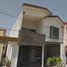 3 Schlafzimmer Villa zu verkaufen in Monterrey, Nuevo Leon, Monterrey, Nuevo Leon