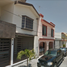 3 Schlafzimmer Villa zu verkaufen in Monterrey, Nuevo Leon, Monterrey, Nuevo Leon