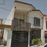 3 Schlafzimmer Villa zu verkaufen in Monterrey, Nuevo Leon, Monterrey, Nuevo Leon