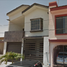 3 Schlafzimmer Villa zu verkaufen in Monterrey, Nuevo Leon, Monterrey, Nuevo Leon