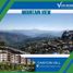 Studio Appartement for sale in Benguet, Cordillera, Baguio City, Benguet