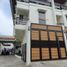 3 Bedroom Townhouse for sale in Manila Metro Manila, Tondo I / II