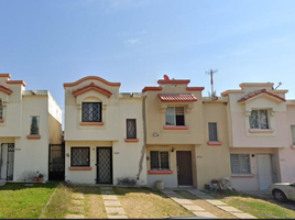 3 Schlafzimmer Villa zu verkaufen in Zapotlanejo, Jalisco, Zapotlanejo