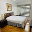 2 Schlafzimmer Appartement zu vermieten in Makati City, Metro Manila, Makati City