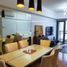 2 Schlafzimmer Appartement zu vermieten in Makati City, Metro Manila, Makati City