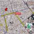 3 Schlafzimmer Villa zu verkaufen in Chihuahua, Chihuahua, Chihuahua, Chihuahua