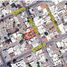 3 Schlafzimmer Villa zu verkaufen in Chihuahua, Chihuahua, Chihuahua, Chihuahua