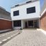 4 Bedroom House for rent in Chorrillos, Lima, Chorrillos, Lima, Lima
