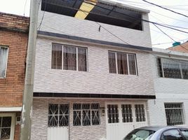 7 Habitación Villa en venta en Cundinamarca, Bogotá, Cundinamarca