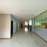 2,646 제곱미터입니다 Office for sale in Menteng, 자카르타 푸 세트, Menteng